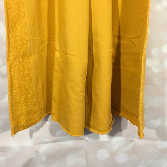 Free People Movement Upbeat Wide leg Sweat Pants - Picture 7 of 14